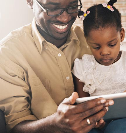 raising financially savvy women