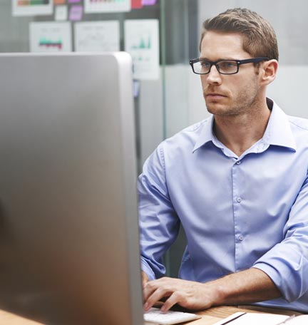 innovación comercial