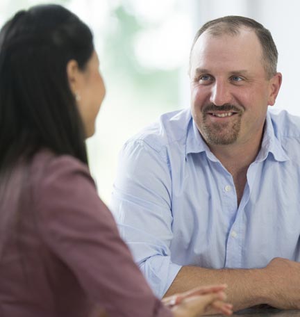 financial tips for sudden millionaires