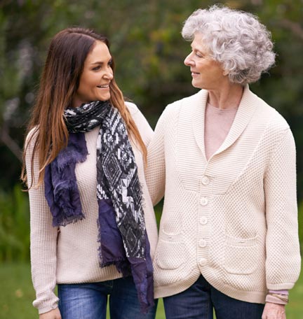 asking financial advice