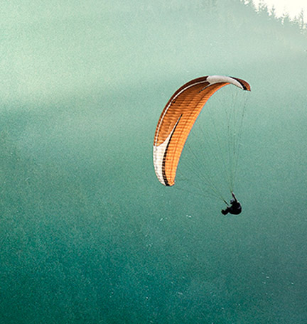 administración de riesgos