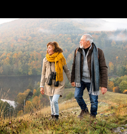 wealth insights magazine winter 2019