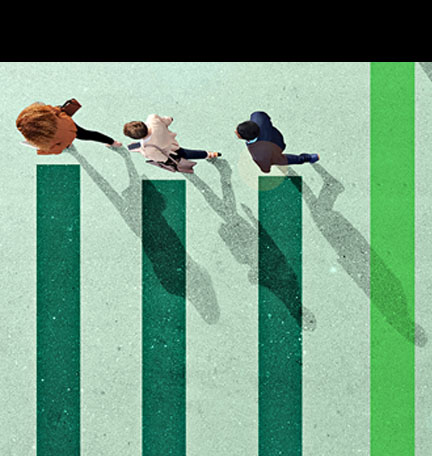 regions wealth insights magazine winter 2020