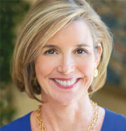 Sallie Krawcheck discusses investing in women
