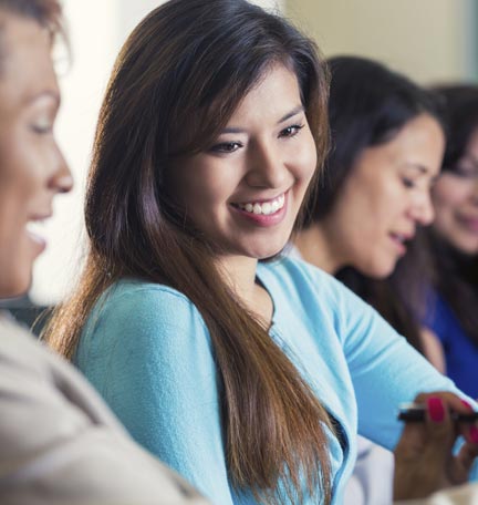 The Value of a Professional Mentor