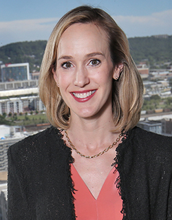 Kate Danella