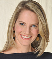 Andrea Turner Moffitt