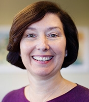 Mary Meder