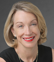 Wendy Lane Stevens