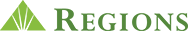 Regions Logo Image