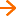 flecha naranja