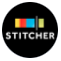 Stitcher icon