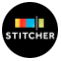 ícono de Stitcher