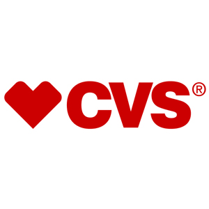 CVS