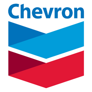Chevron