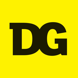 Dollar General