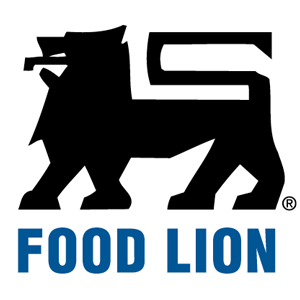 Food Lion
