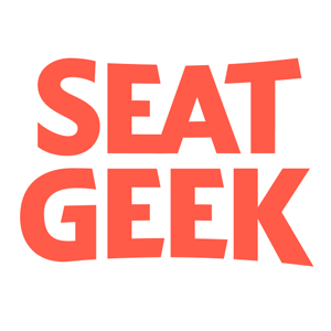Seat-Geak