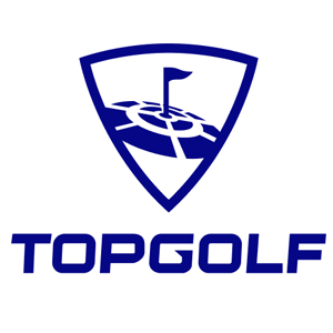 Top-Golf