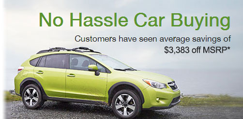 Mobile text payday loans photo 4
