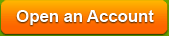 Open an Account