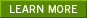 Learn More - Auto Loan