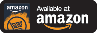 Amazon Apps